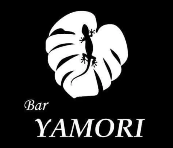 Bar YAMORI
